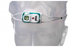 Фонарь Petzl Bindi emerald